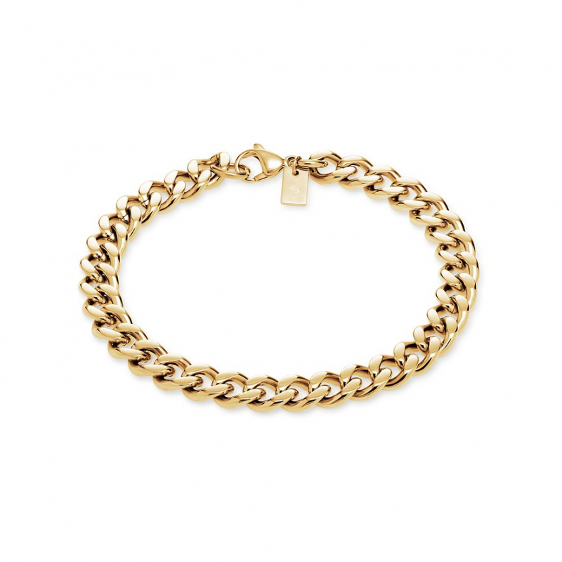 FAVS Armband 89016533 Edelstahl – Bild 1 von 3