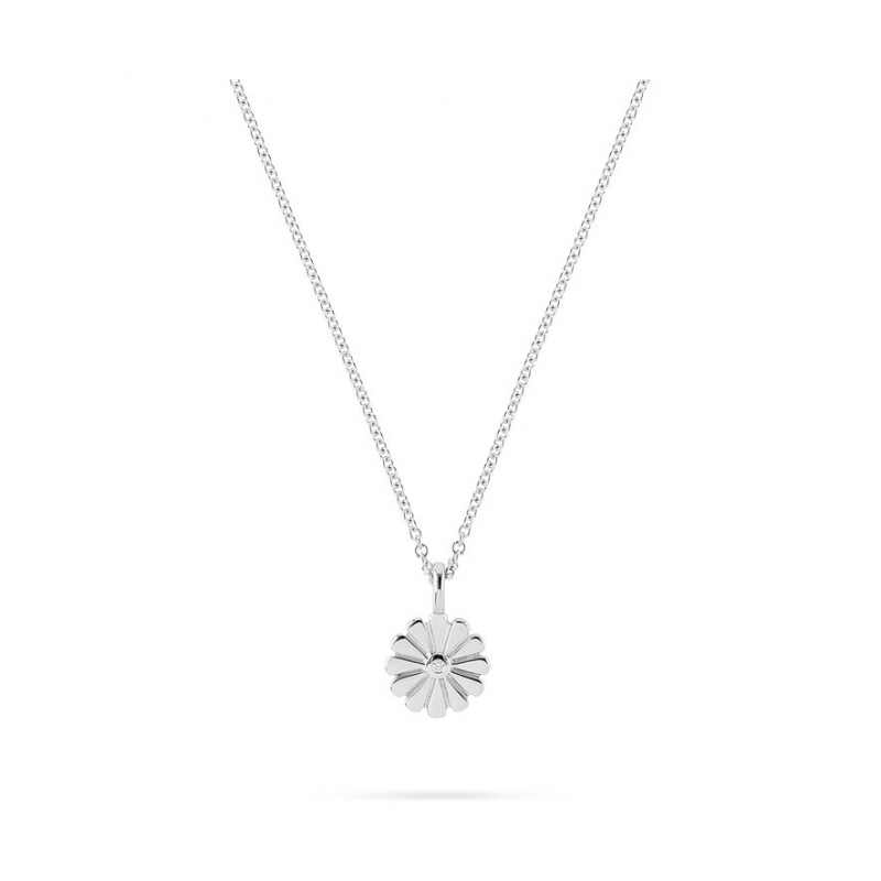 Guido Maria Kretschmer Kette 89037824 925er Silber