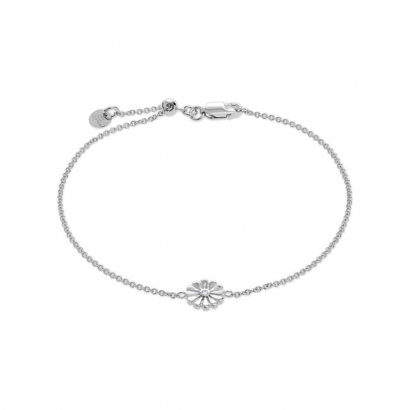 Guido Maria Kretschmer Armband 89037841 925er Silber