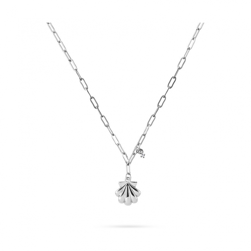 Guido Maria Kretschmer Kette 89037883 925er Silber