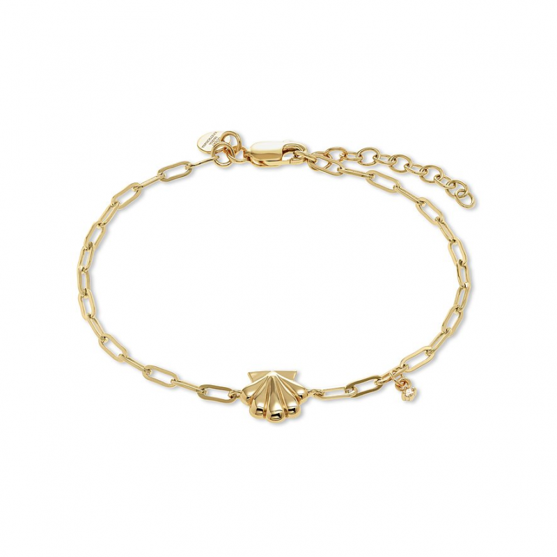 Guido Maria Kretschmer Armband 89037948 925er Silber