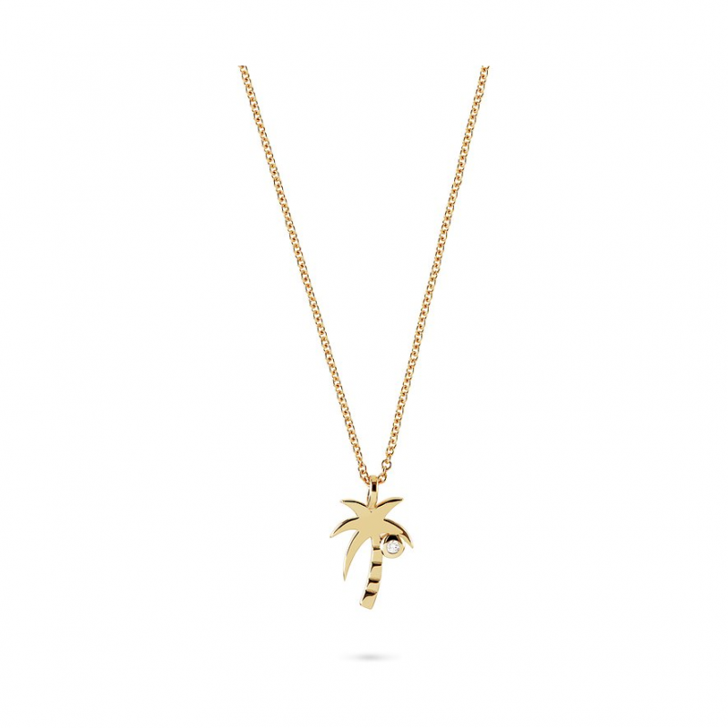 Guido Maria Kretschmer Kette 89038049 925er Silber
