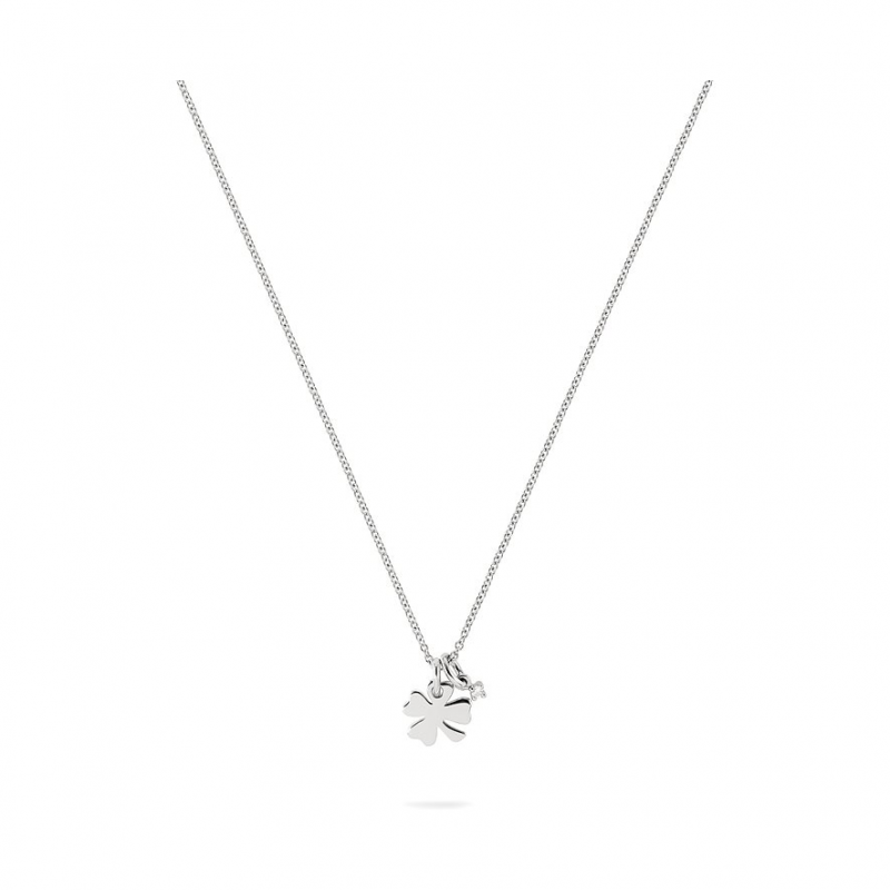 Guido Maria Kretschmer Kette 89038057 925er Silber