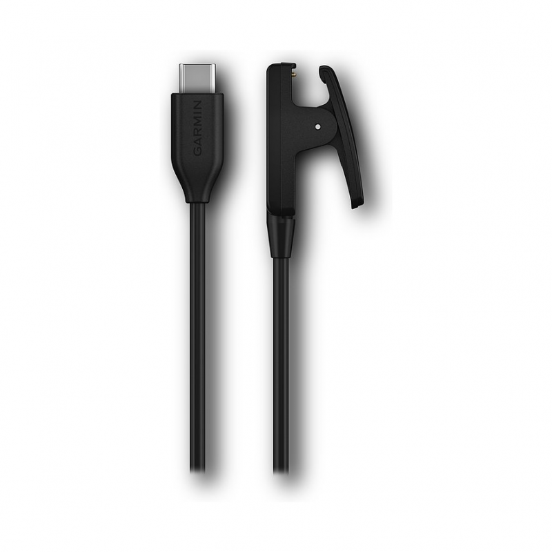 Garmin Ladekabel 010-13289-00