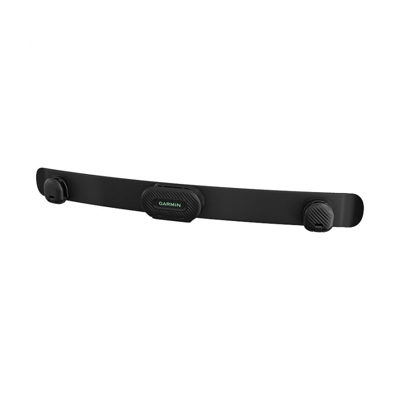Garmin Ladekabel 010-13314-00 – Bild 1 von 3