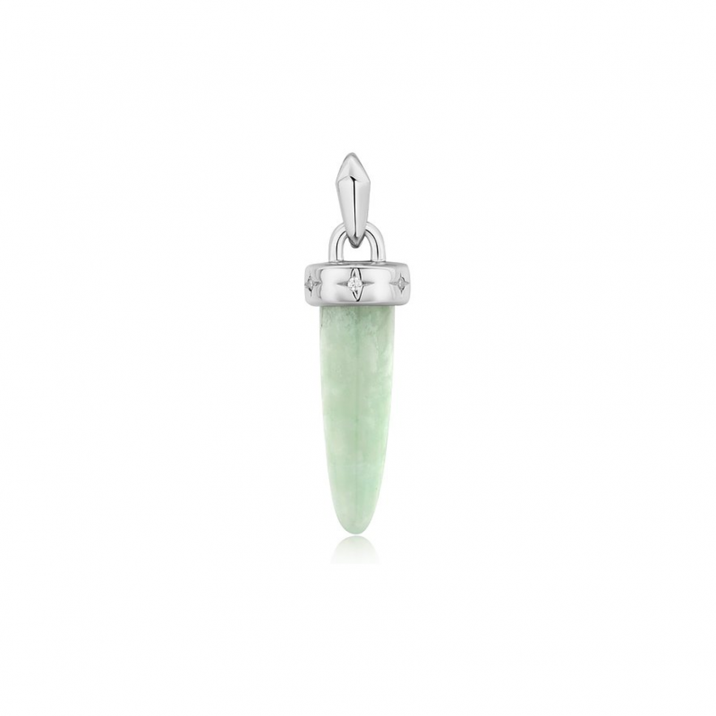 Ania Haie Charm Pop Charms NC055-08H