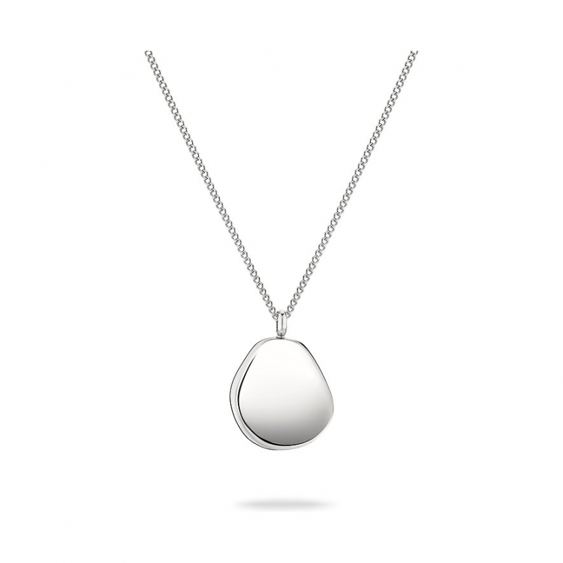 Liebeskind Kette LJ-1432-N-50 Edelstahl – Bild 1 von 3