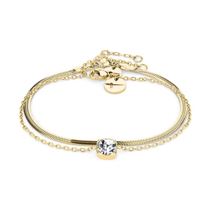 Tamaris Schmuck-Set TS-0038-BB – Bild 1 von 3