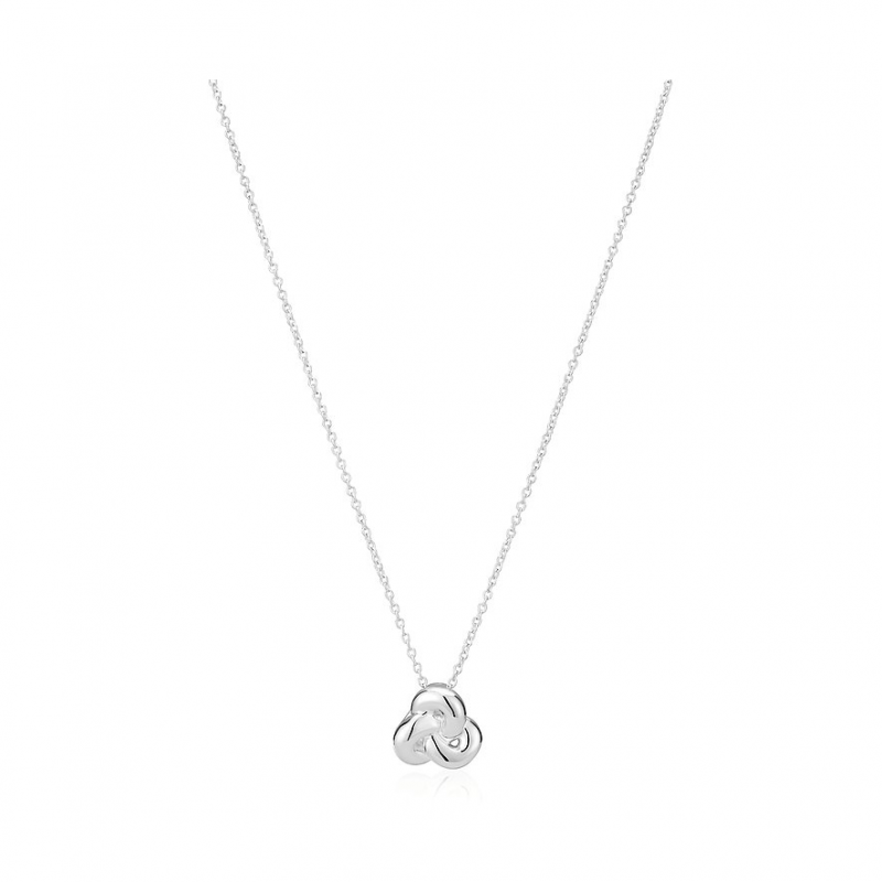 Sif Jakobs Jewellery Kette SJ-N10752 925er Silber