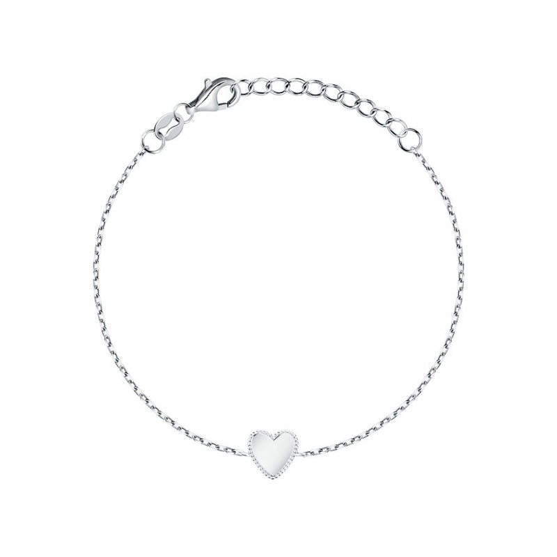 Valeria Armband 89075891 925er Silber, recycelt – Bild 1 von 2