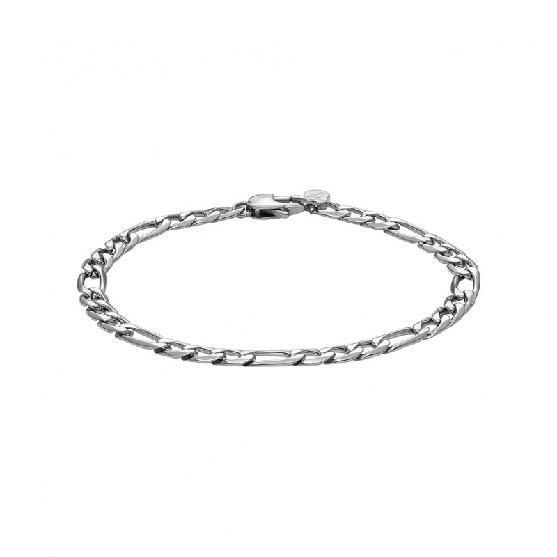 Fossil Armband JEWELRY JF04723040 Edelstahl – Bild 1 von 3