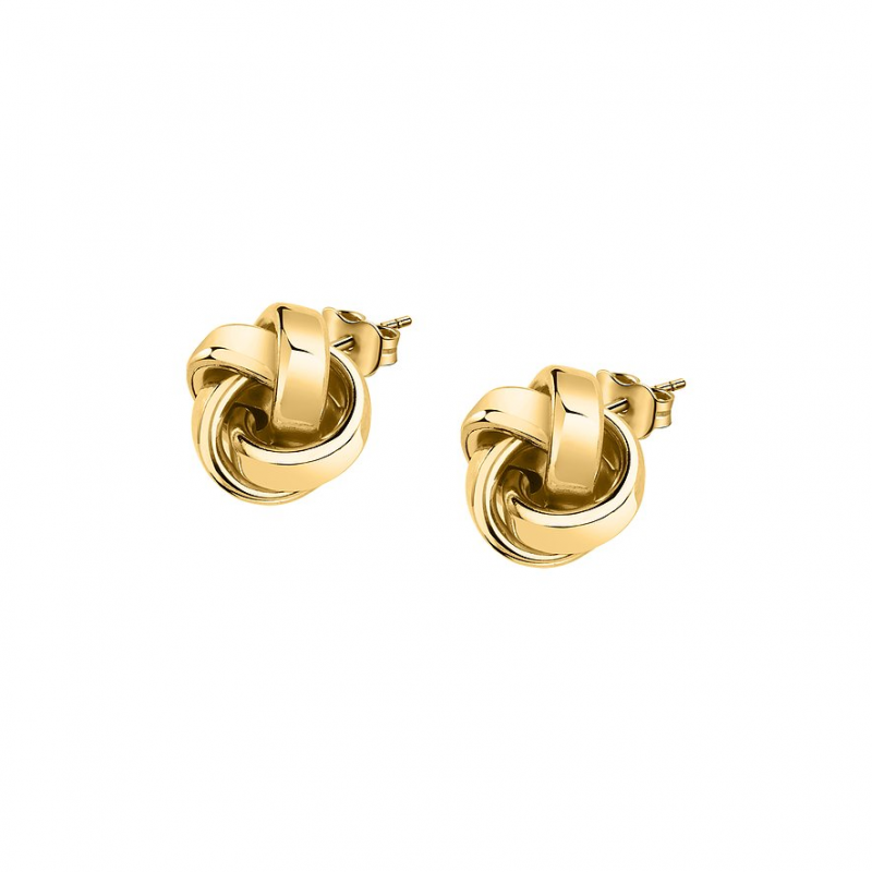 Valeria Ohrstecker 89077958 585er Gelbgold