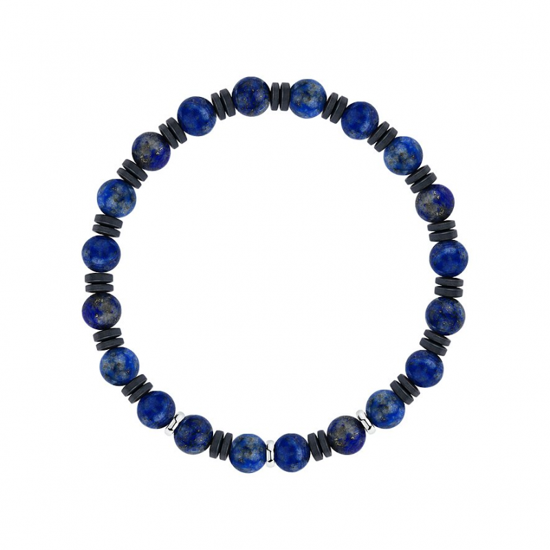 Valeria Armband 89080151 925er Silber, recycelt