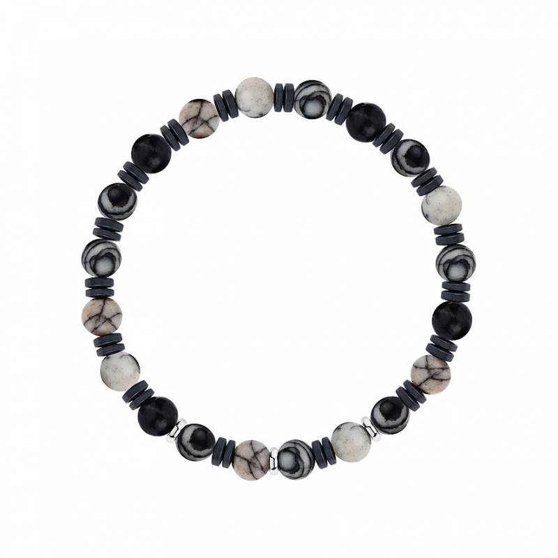 Valeria Armband 89080169 925er Silber, recycelt