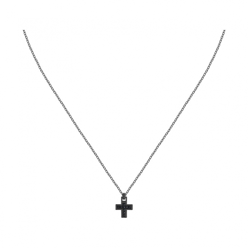 Valeria Kette 89080223 925er Silber, recycelt