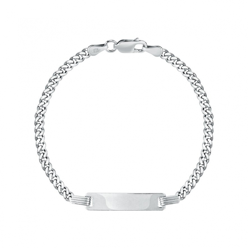 Valeria Armband VITAL 89080312 925er Silber, recycelt – Bild 1 von 2