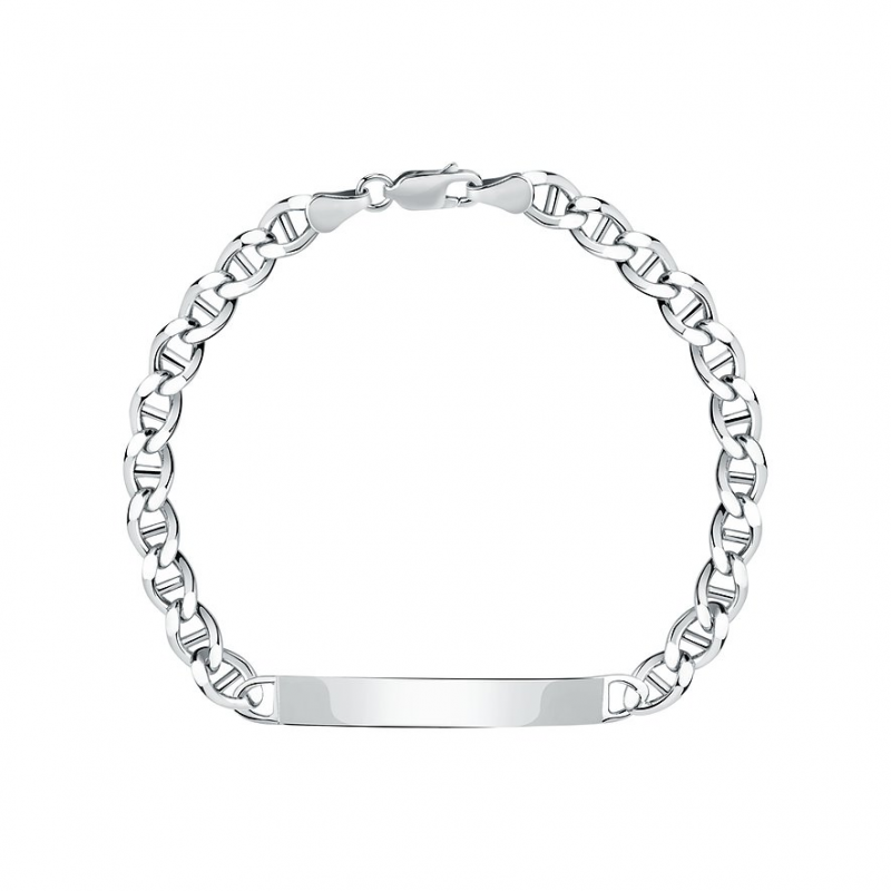 Valeria Armband VITAL 89080339 925er Silber, recycelt – Bild 1 von 2