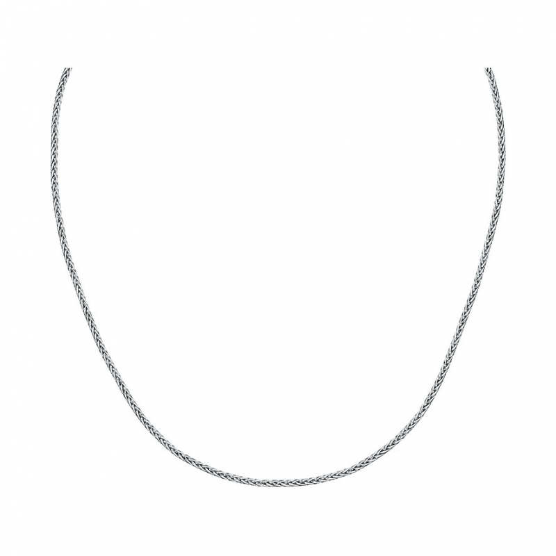 Valeria Kette VITAL 89080347 925er Silber, recycelt – Bild 1 von 2