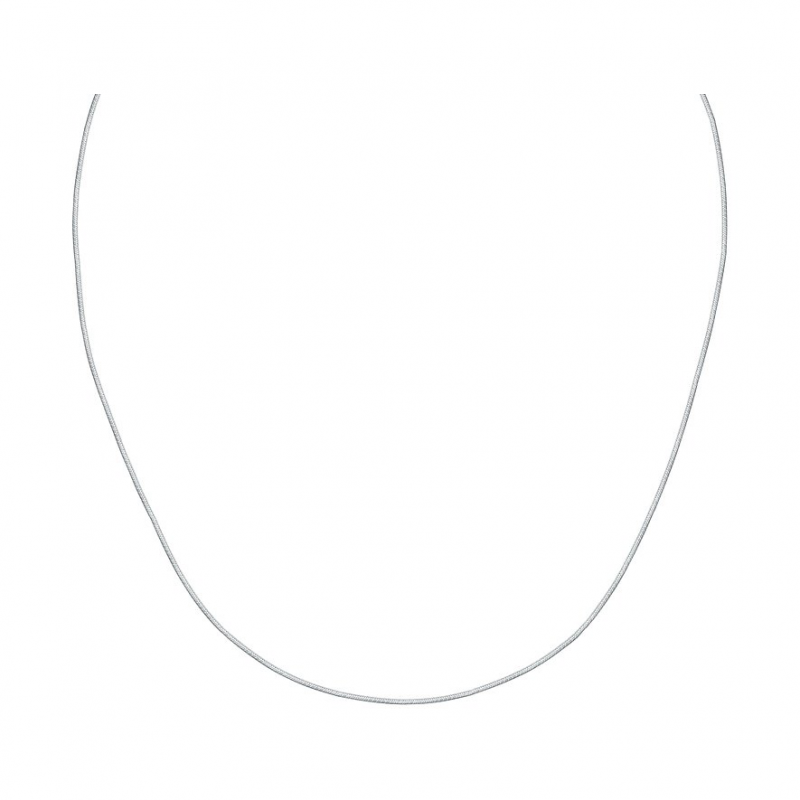 Valeria Kette VITAL 89080355 925er Silber, recycelt – Bild 1 von 2