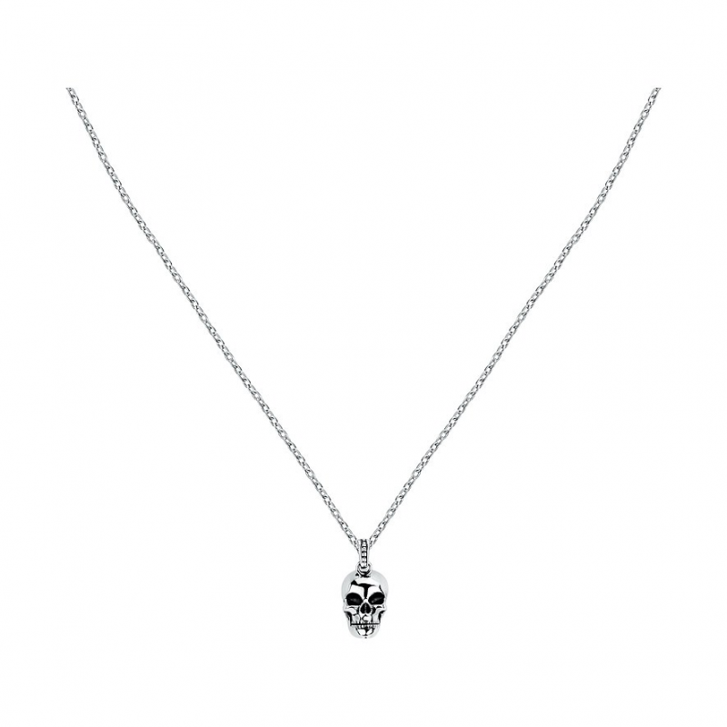 Valeria Kette VITAL 89080363 925er Silber, recycelt – Bild 1 von 2
