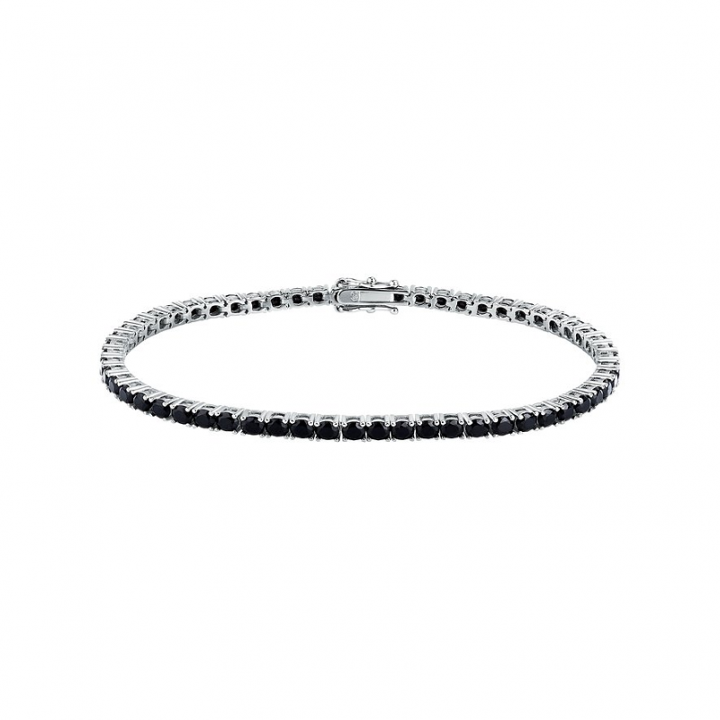 Valeria Armband ESSENTIAL 89080401 925er Silber, recycelt – Bild 1 von 2