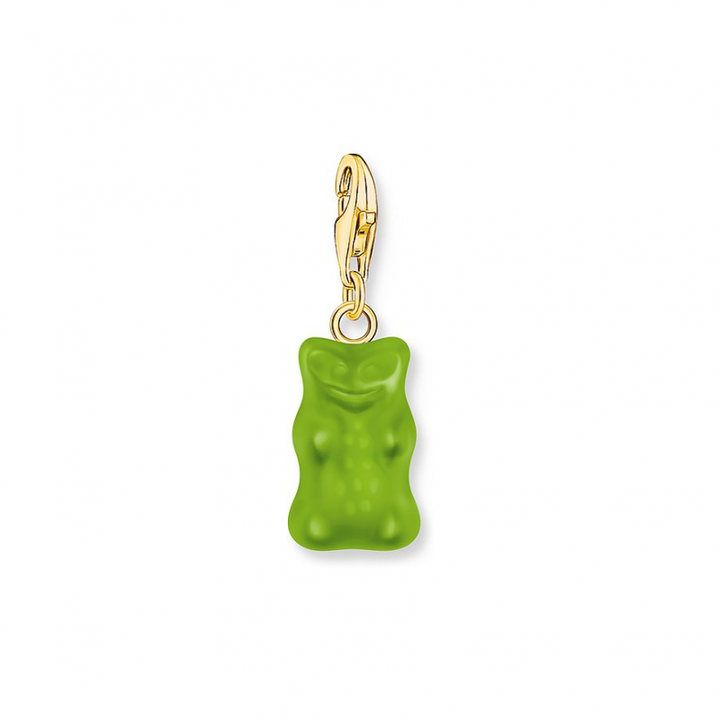 Thomas Sabo Charm Haribo 2192-413-6 – Bild 1 von 3