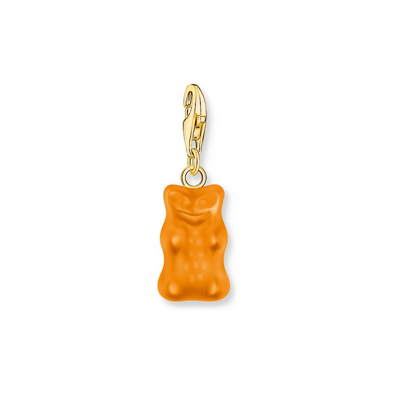Thomas Sabo Charm Haribo 2186-413-8 – Bild 1 von 3
