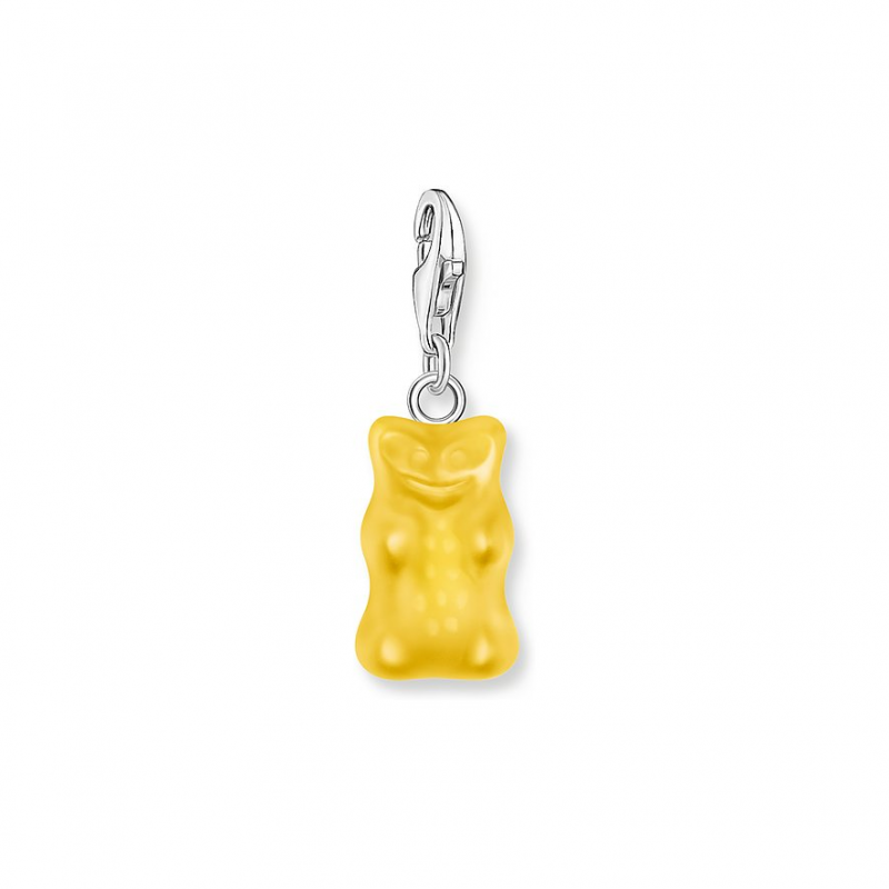 Thomas Sabo Charm Haribo 2183-017-4 – Bild 1 von 3