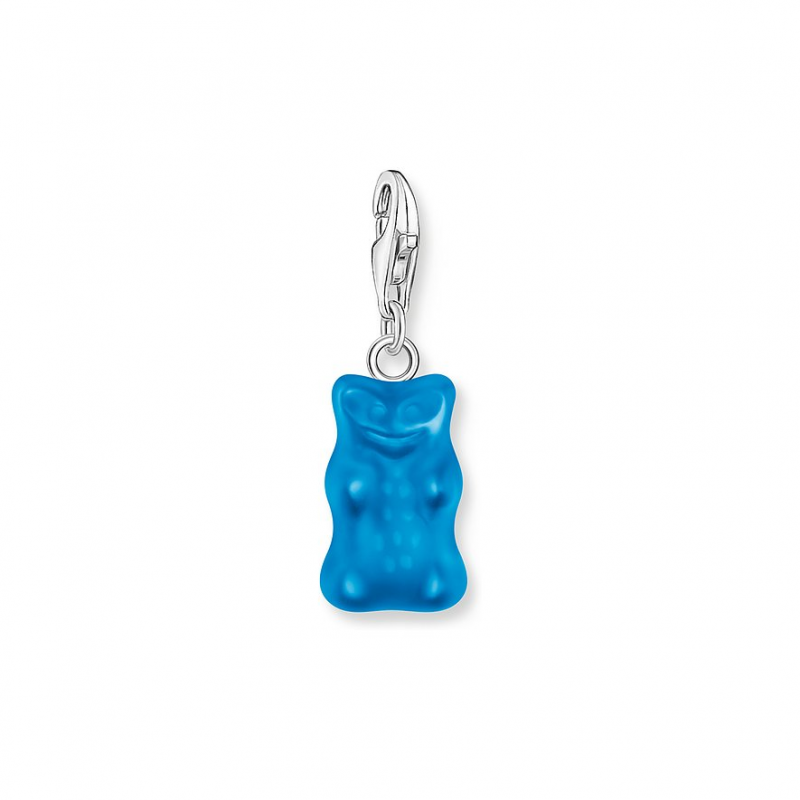 Thomas Sabo Charm Haribo 2181-017-1 – Bild 1 von 3