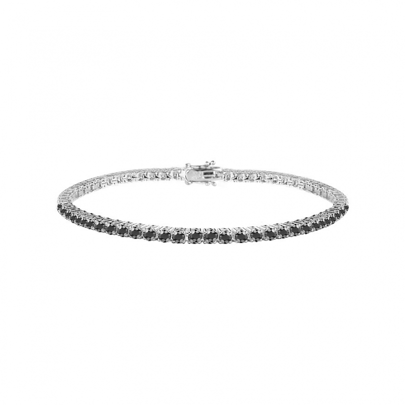 Valeria Armband 89084679 925er Silber, recycelt