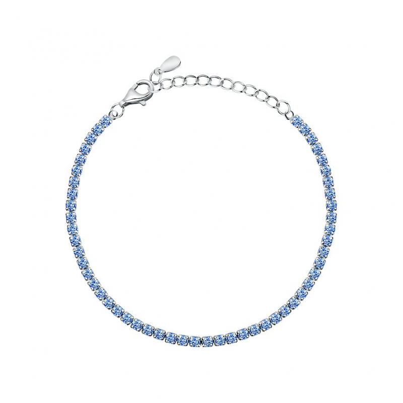 Valeria Armband 89084814 925er Silber, recycelt – Bild 1 von 2