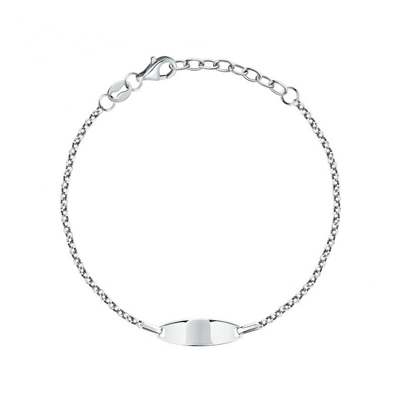 Valeria Armband 89085314 925er Silber, recycelt – Bild 1 von 2