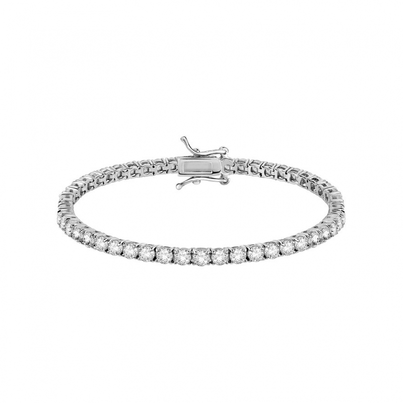 Valeria Armband 89085489 925er Silber, recycelt – Bild 1 von 2