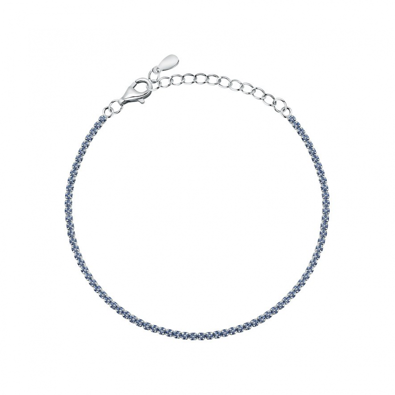 Valeria Armband 89086311 925er Silber, recycelt – Bild 1 von 2