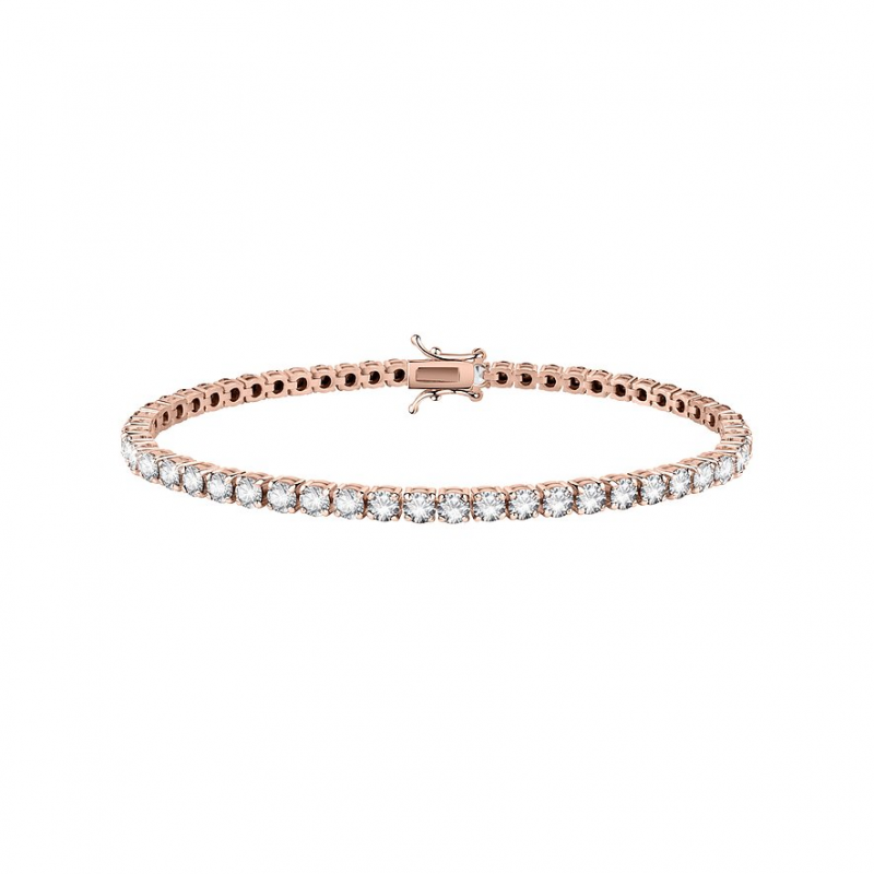 Valeria Armband 89086647 925er Silber, recycelt – Bild 1 von 2