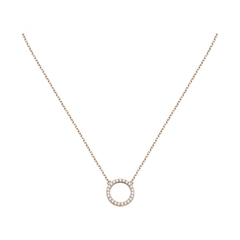 Valeria Kette 89086728 925er Silber, recycelt – Bild 1 von 2