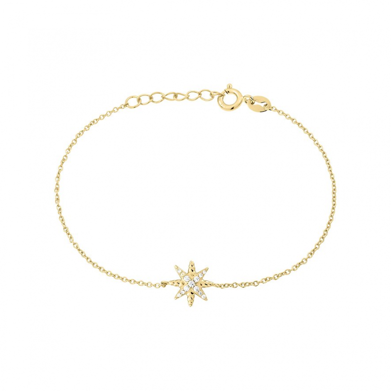 Valeria Armband 89086884 925er Silber, recycelt – Bild 1 von 2