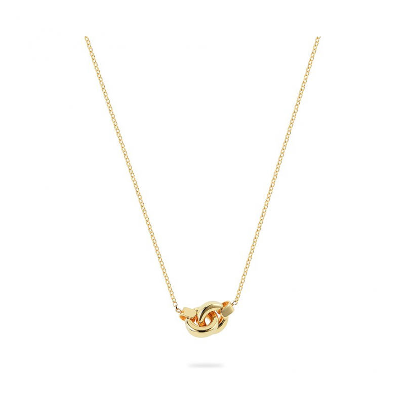 Valeria Kette 89090148 585er Gelbgold – Bild 1 von 3