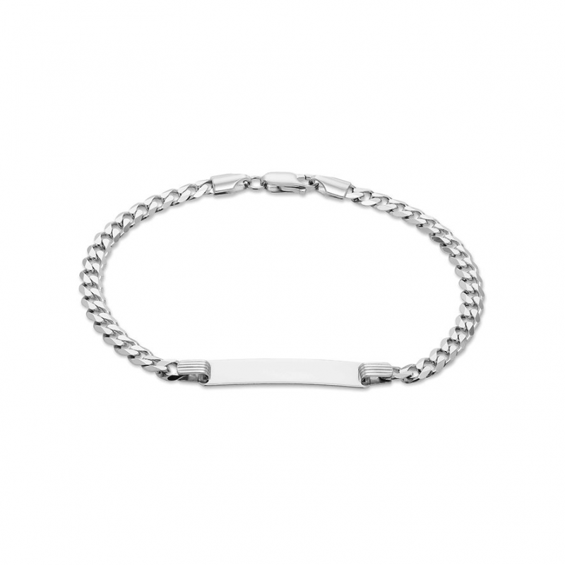 Valeria Armband 89093341 925er Silber, recycelt – Bild 1 von 3