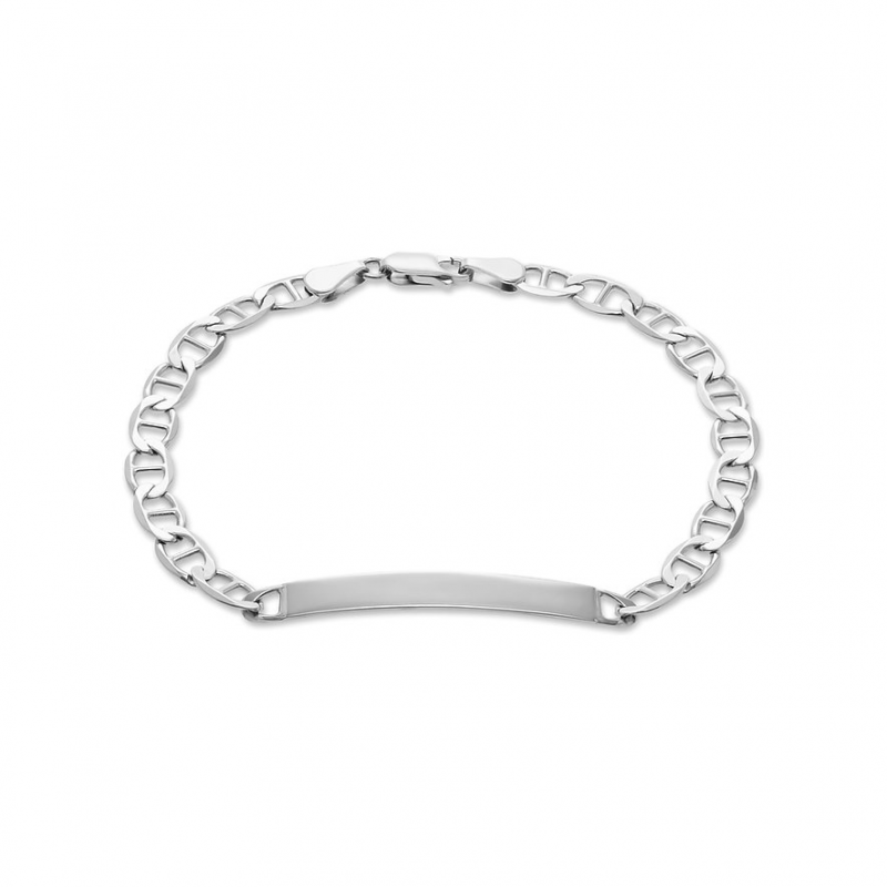 Valeria Armband 89093368 925er Silber, recycelt – Bild 1 von 3