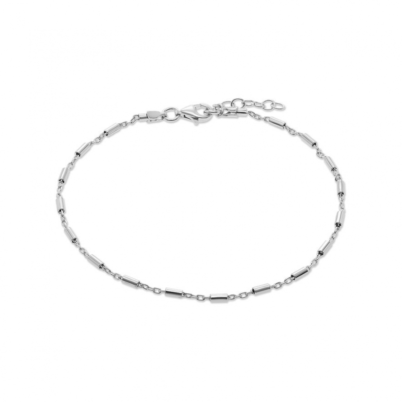 Valeria Armband 89093392 925er Silber, recycelt – Bild 1 von 3