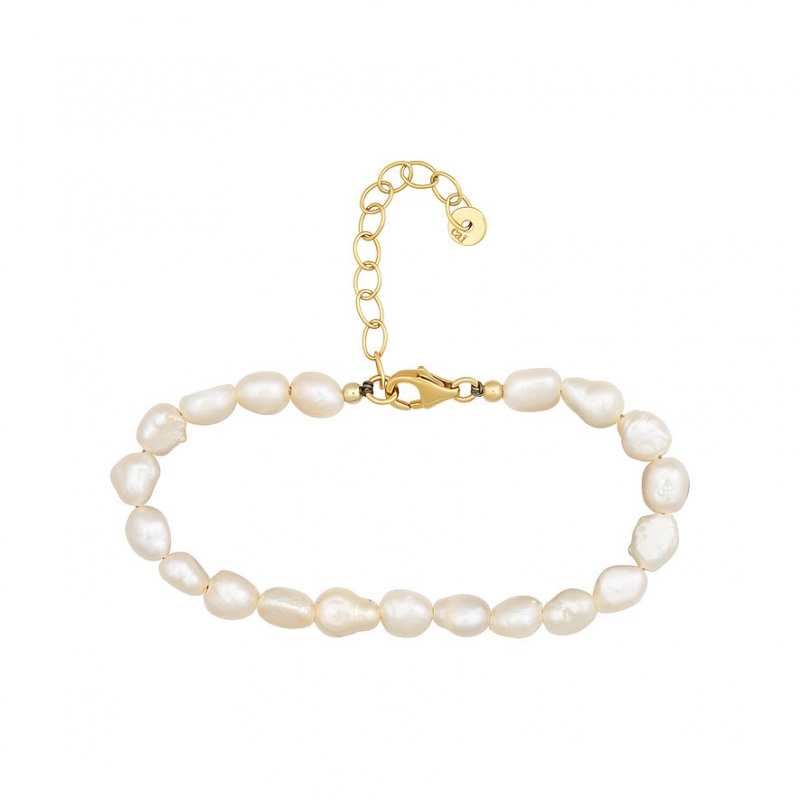 Caï Armband 274260064V-19 925er Silber