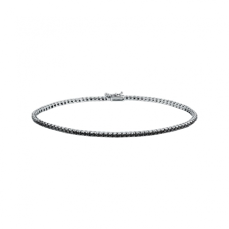 Valeria Armband 89123313 585er Weißgold – Bild 1 von 3