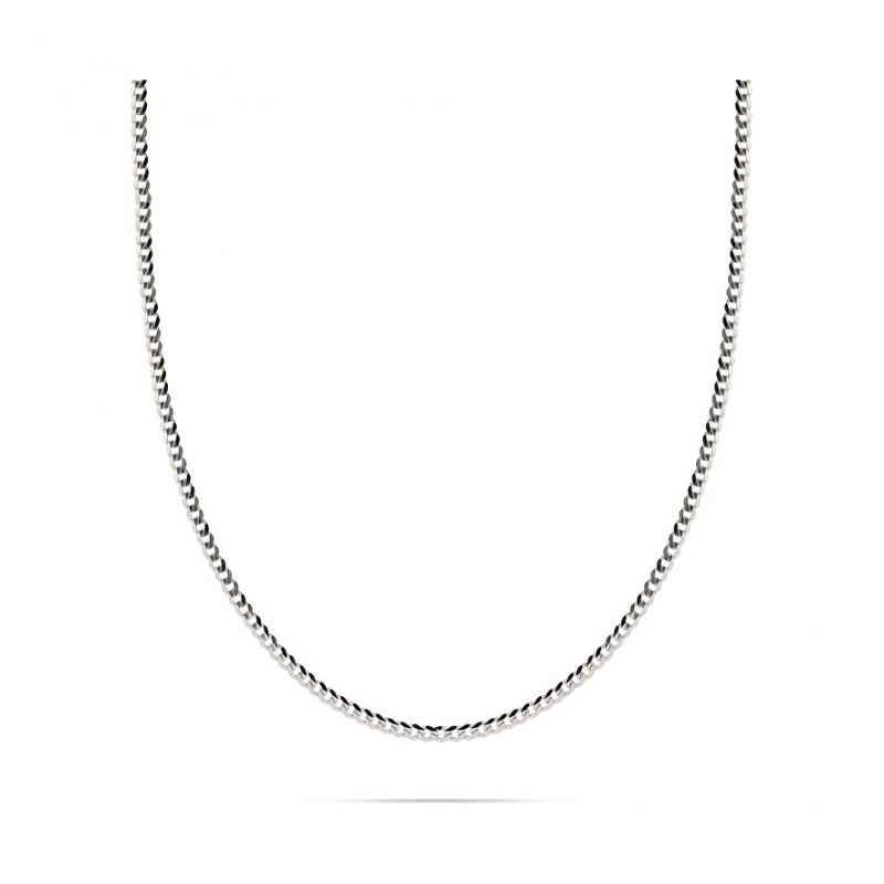 FAVS Kette 89134439 925er Silber