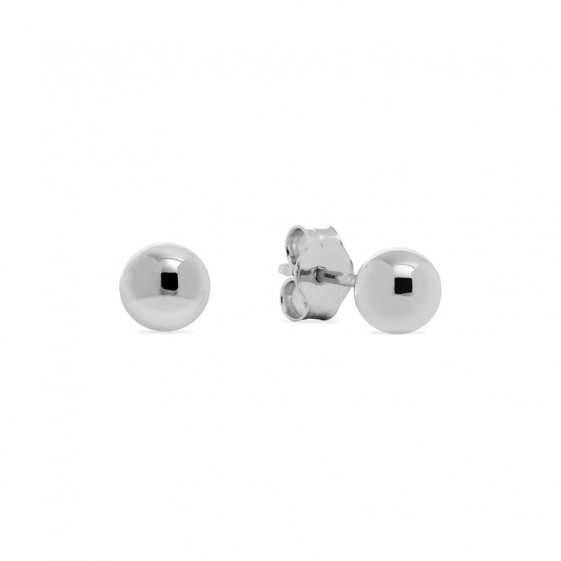 FAVS Ohrstecker 89140366 375er Gelbgold – Bild 1 von 3