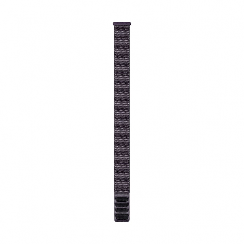 Garmin Textilband 010-13306-02 Perlon/Nylon