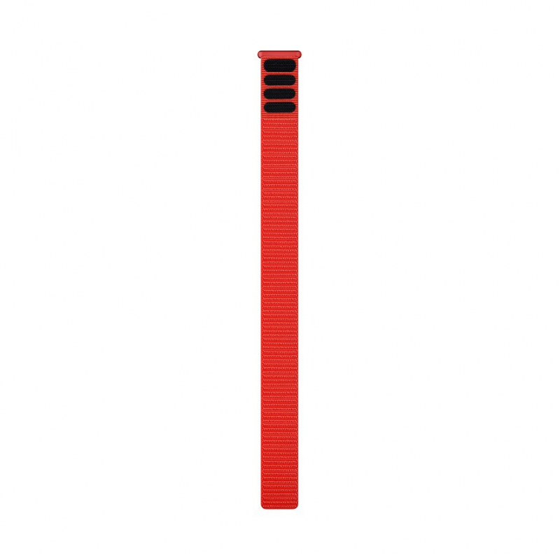 Garmin Textilband 010-13306-12 Perlon/Nylon