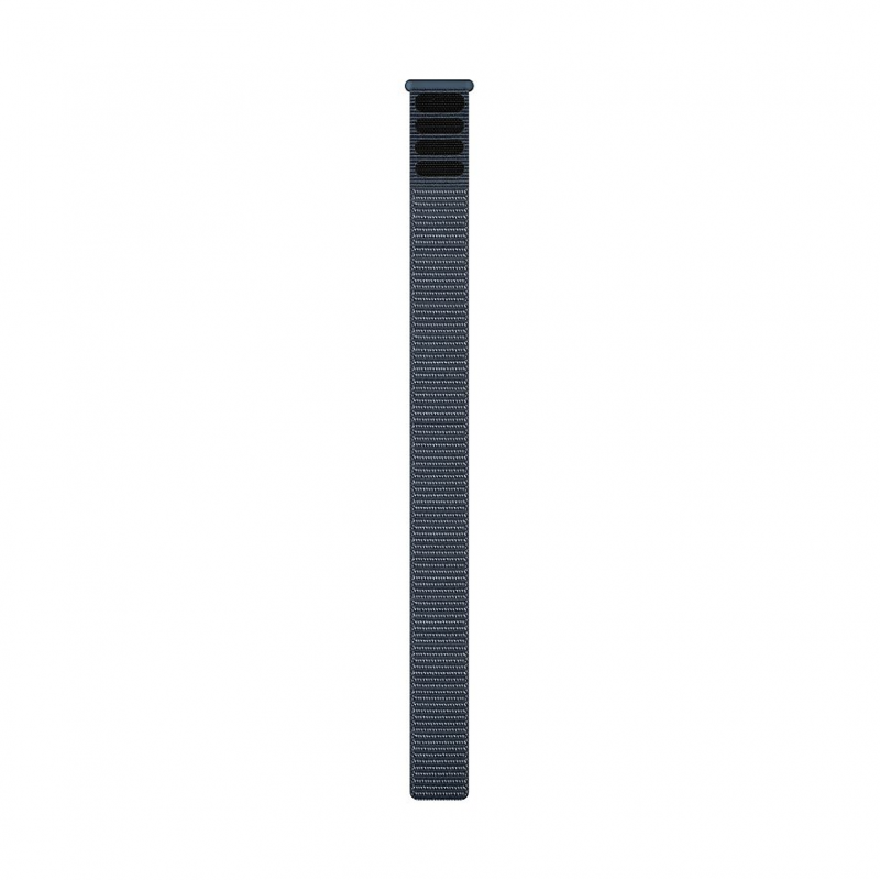 Garmin Textilband 010-13306-13 Perlon/Nylon