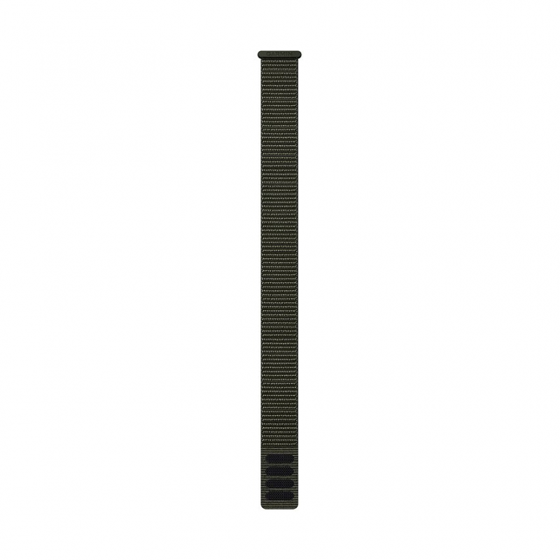 Garmin Textilband 010-13306-14 Perlon/Nylon
