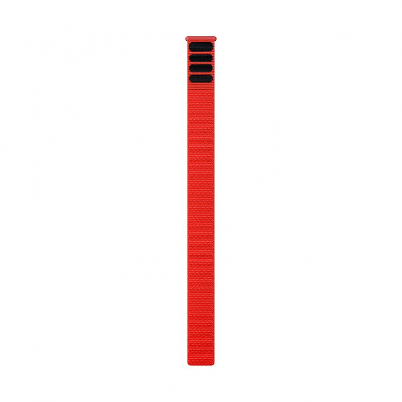 Garmin Textilband 010-13306-22 Perlon/Nylon